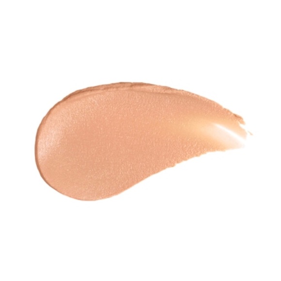 🎉HP🎉🆕Urban Decay Anti-Aging Eyeshadow Primer - Picture 3 of 8